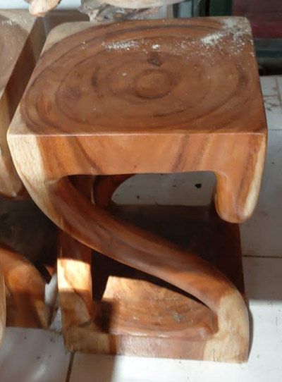 Dewata Crafts