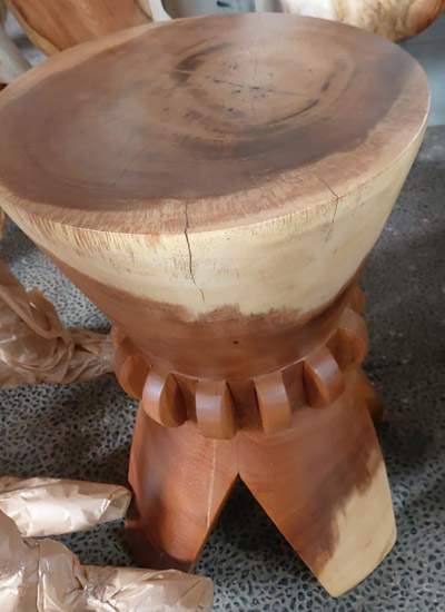 Dewata Crafts