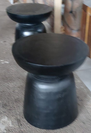 Dewata Crafts