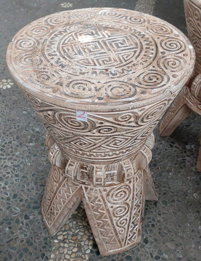 Dewata Crafts