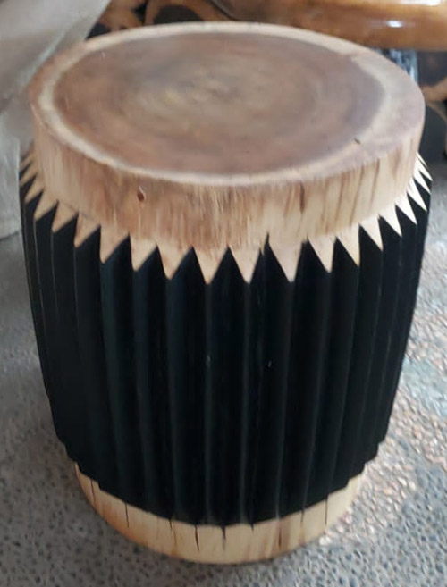 Dewata Crafts