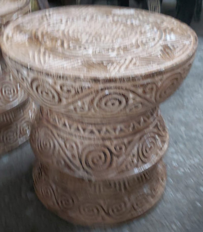 Dewata Crafts