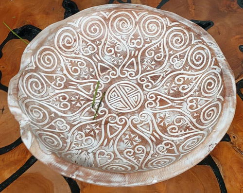 Dewata Crafts