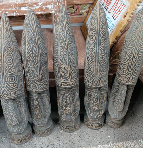 Dewata Crafts