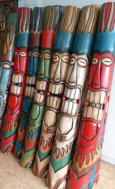 Dewata Crafts