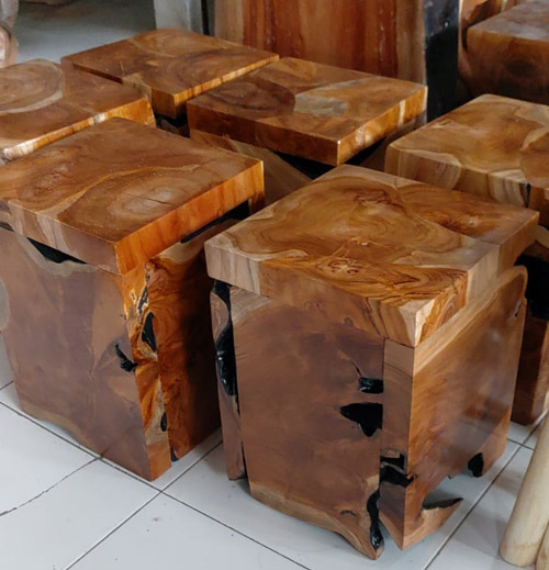Dewata Crafts