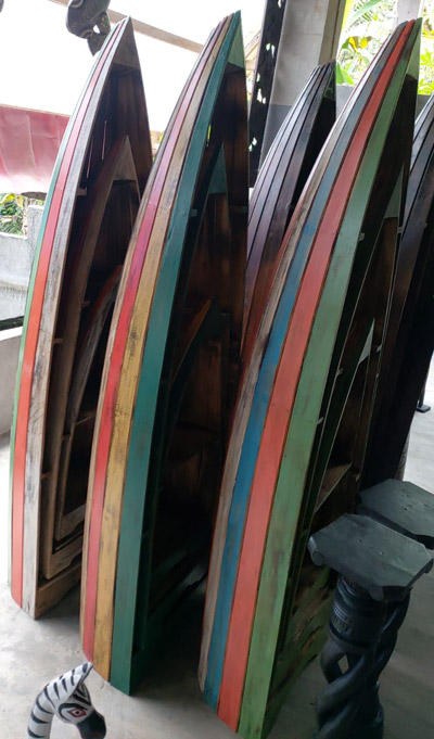 Dewata Crafts