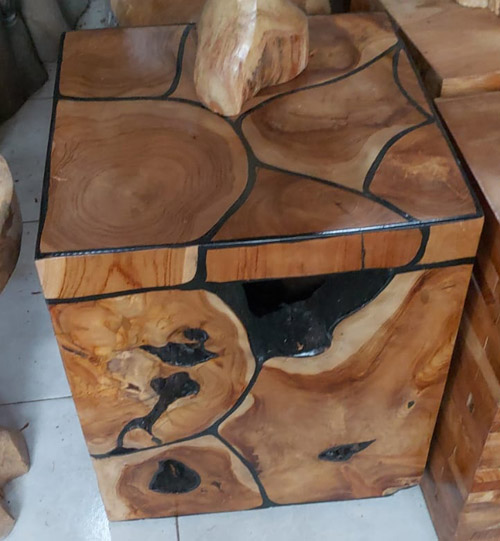 Dewata Crafts