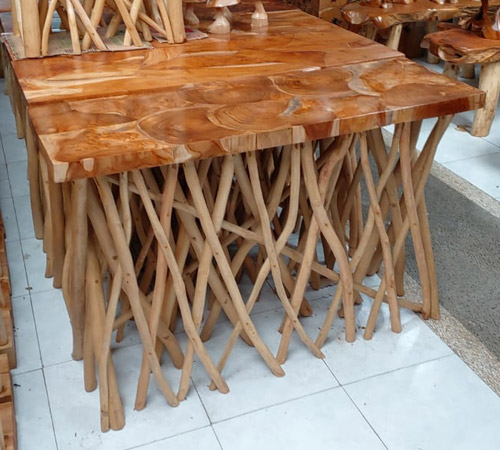 Dewata Crafts