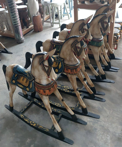 Dewata Crafts