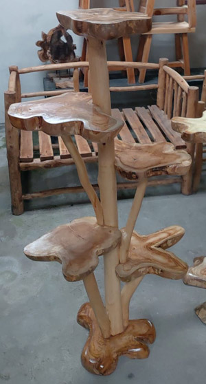 Dewata Crafts