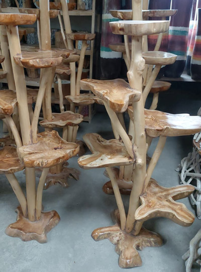 Dewata Crafts