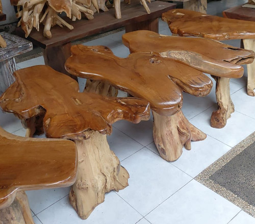 Dewata Crafts