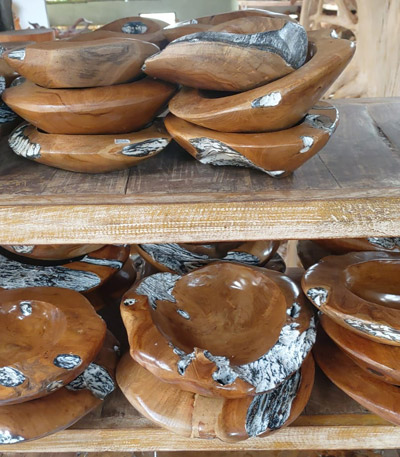 Dewata Crafts