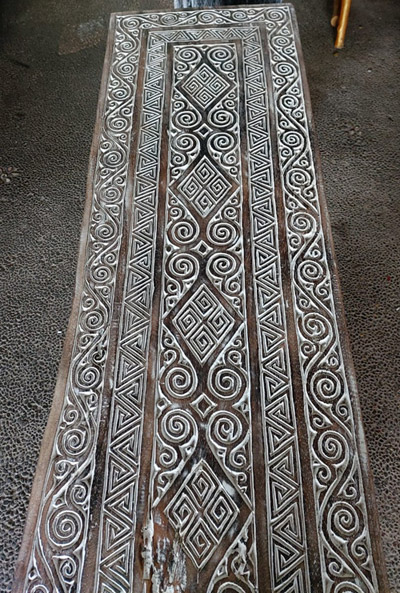 Dewata Crafts