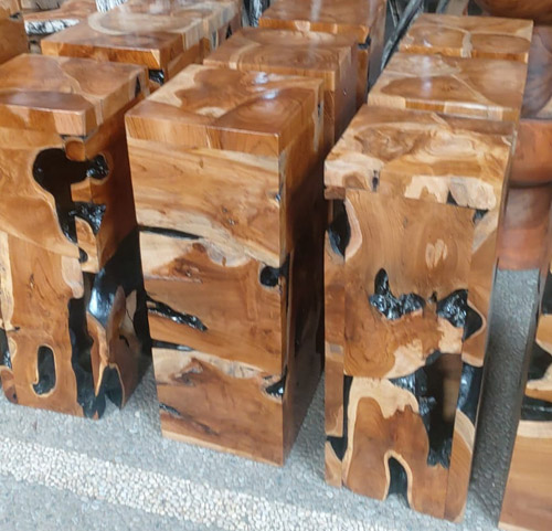 Dewata Crafts