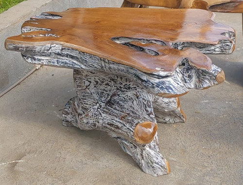 Dewata Crafts