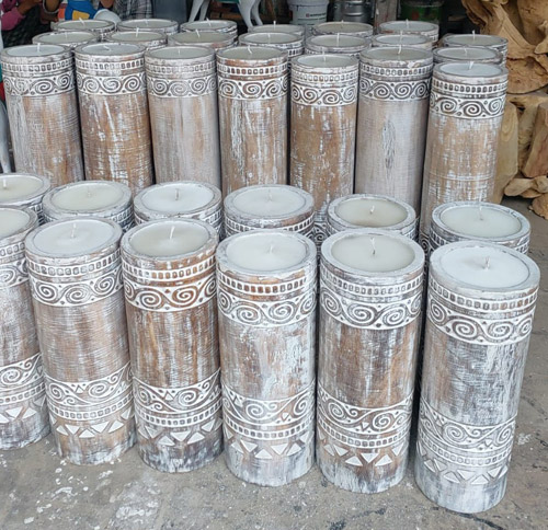 Dewata Crafts