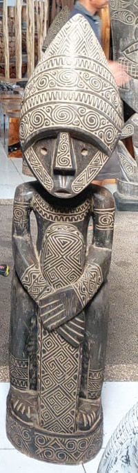 Dewata Crafts
