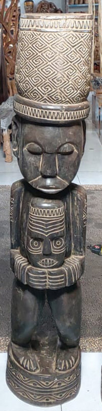 Dewata Crafts