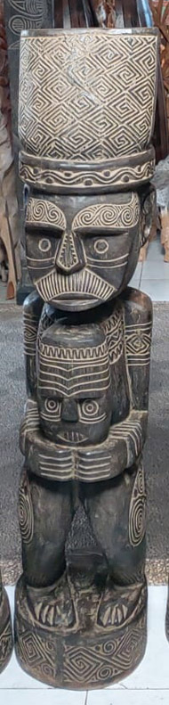 Dewata Crafts