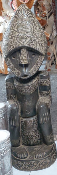 Dewata Crafts