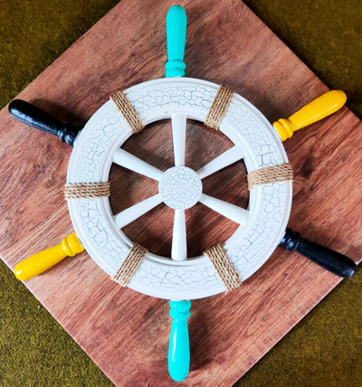 Dewata Crafts