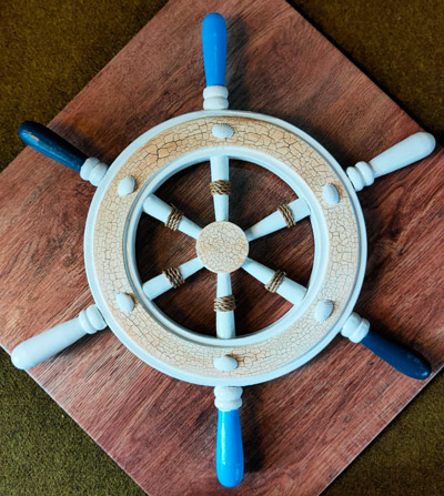 Dewata Crafts