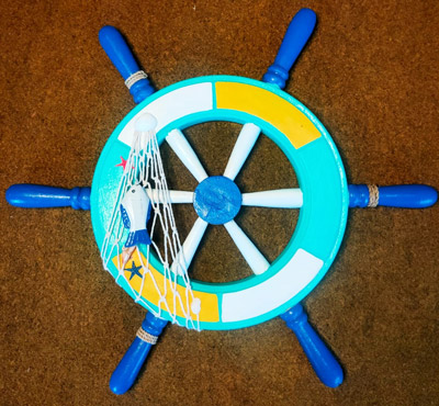Dewata Crafts