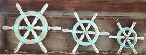Dewata Crafts