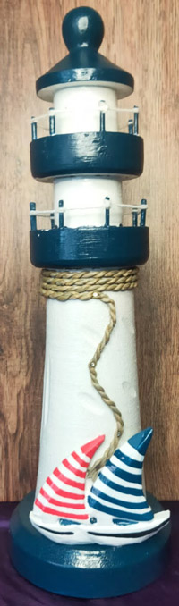 Dewata Crafts