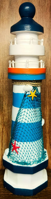Dewata Crafts