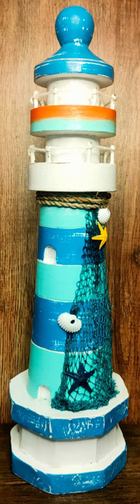 Dewata Crafts