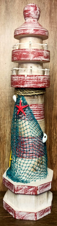 Dewata Crafts