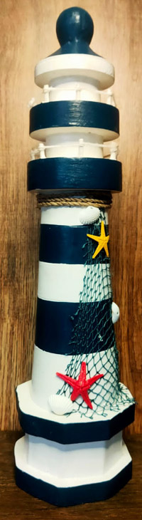 Dewata Crafts