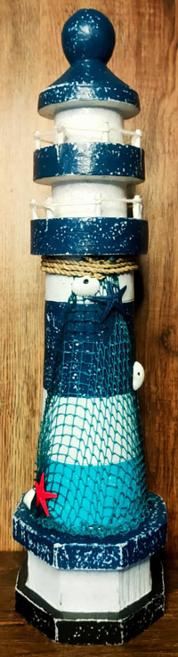 Dewata Crafts