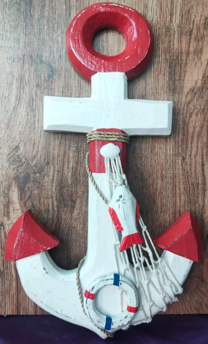 Dewata Crafts