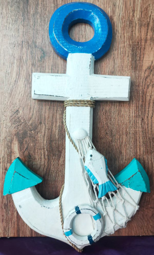Dewata Crafts