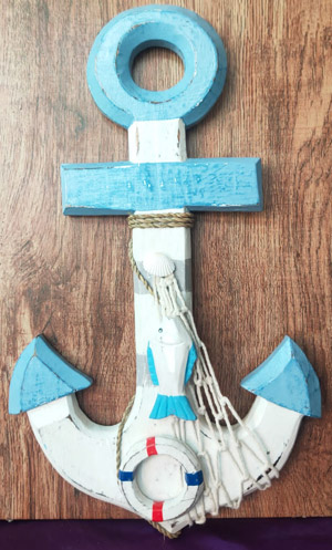 Dewata Crafts
