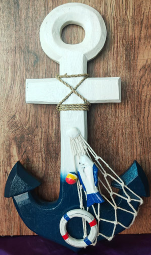 Dewata Crafts