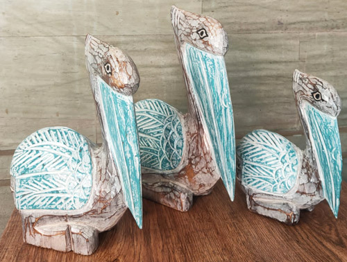 Dewata Crafts