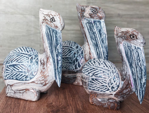 Dewata Crafts