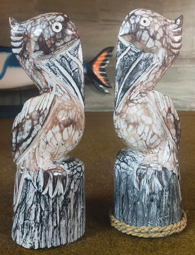 Dewata Crafts