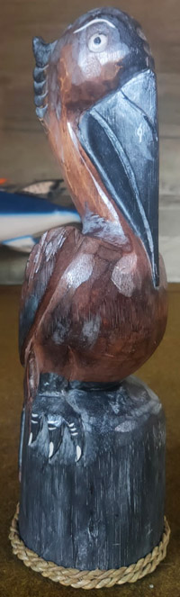 Dewata Crafts