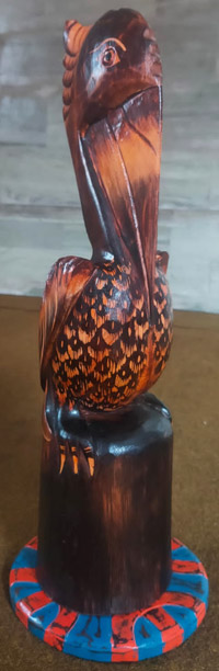 Dewata Crafts