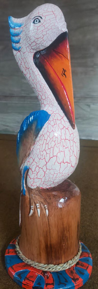 Dewata Crafts