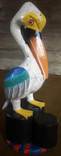 Dewata Crafts