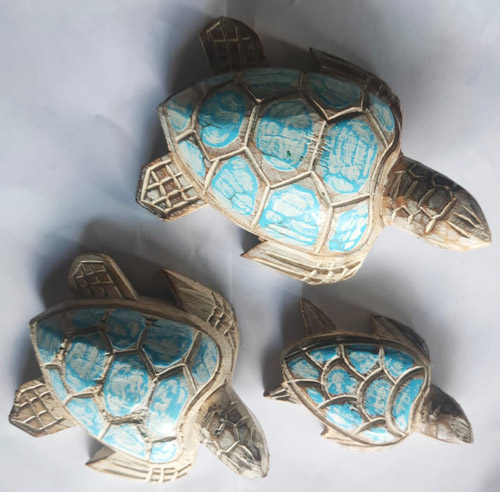 Dewata Crafts