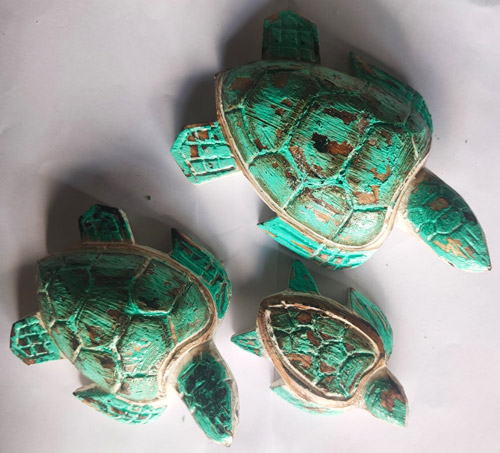 Dewata Crafts
