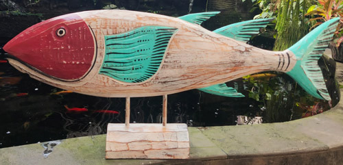 Dewata Crafts